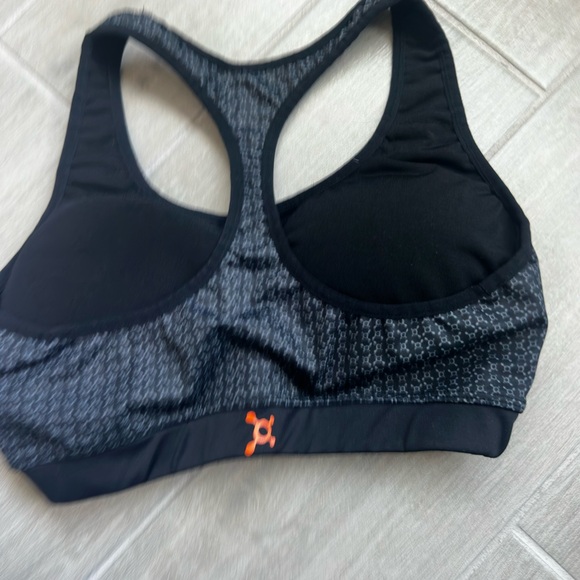 Orangetheory Retail Bundle - Picture 4 of 10